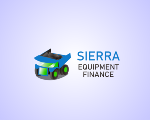 Logo-Design von Gabriel Nunes für dieses Projekt | Design: #21902517