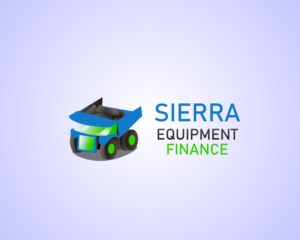 Logo-Design von Gabriel Nunes für dieses Projekt | Design: #21902519
