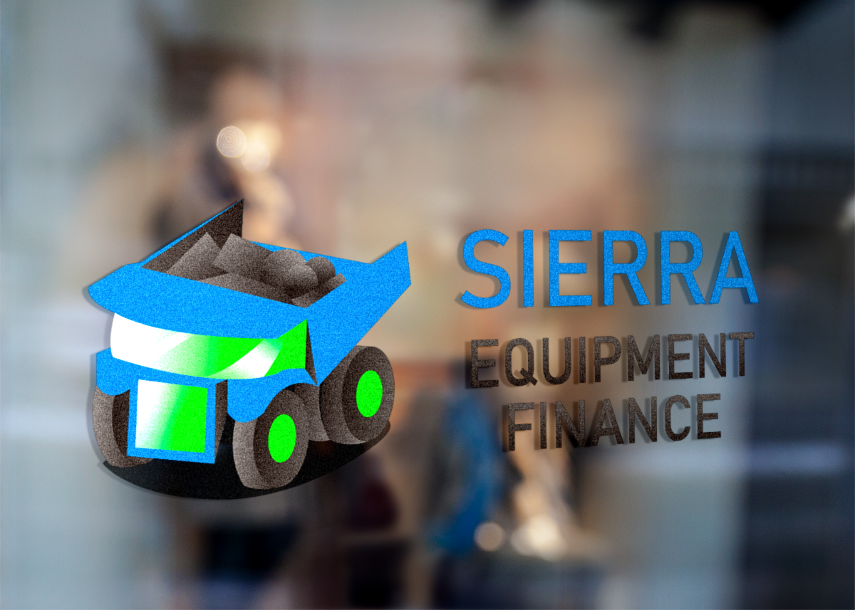 Design de Logo par Gabriel Nunes pour ce projet | Design #21902553