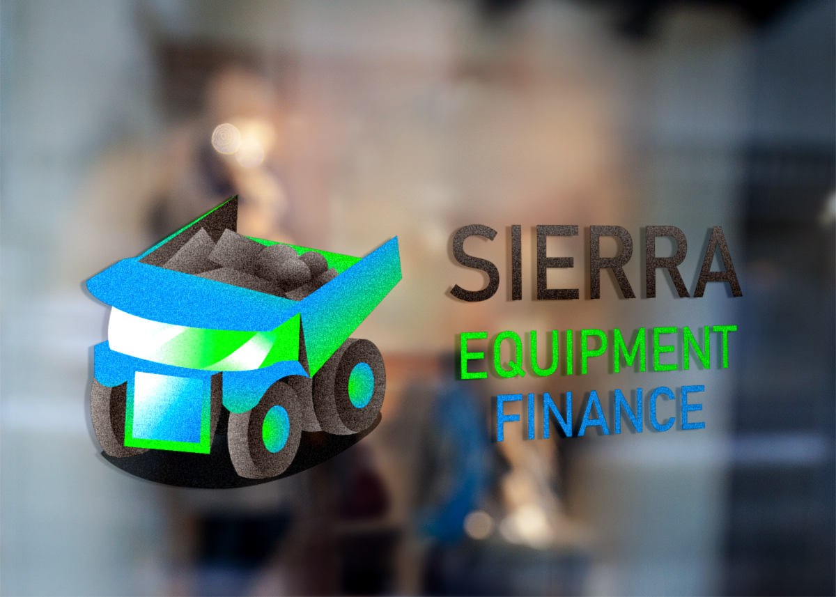 Design de Logo par Gabriel Nunes pour ce projet | Design #21902555