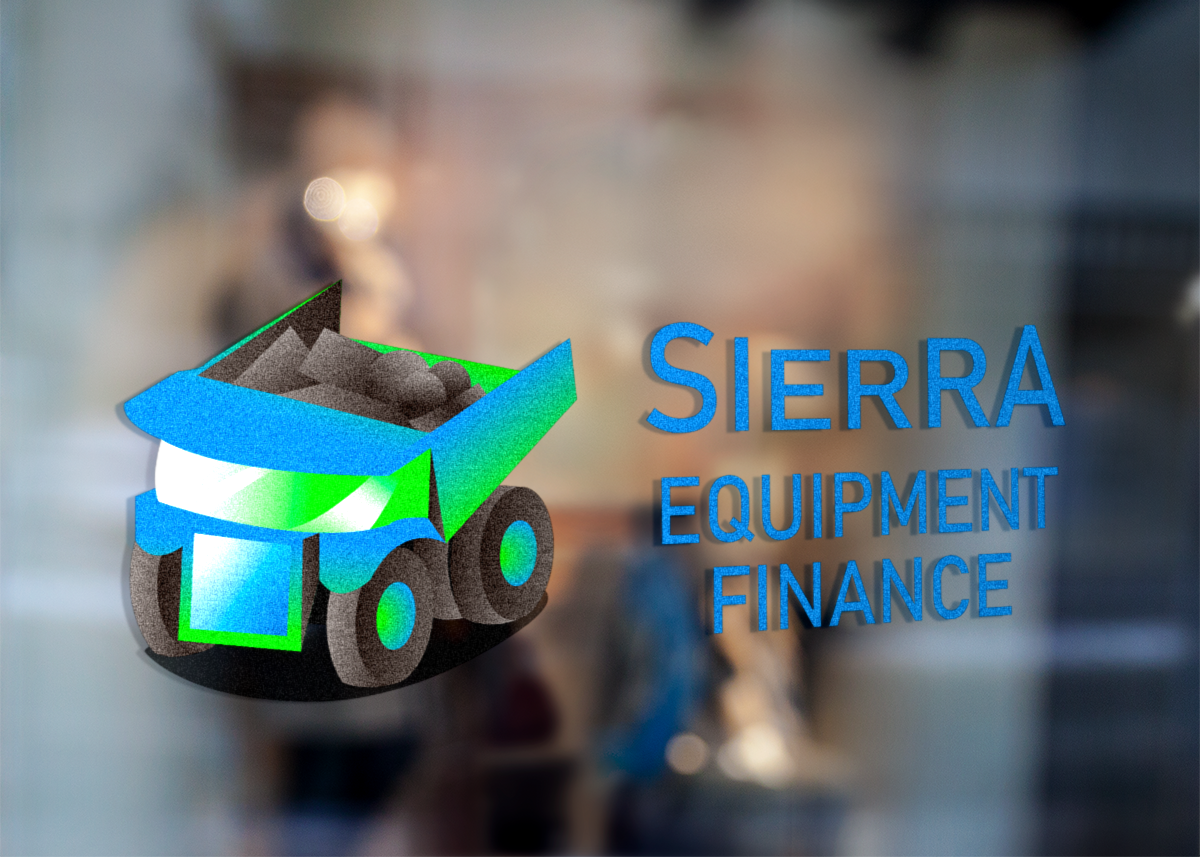 Design de Logo par Gabriel Nunes pour ce projet | Design #21902572