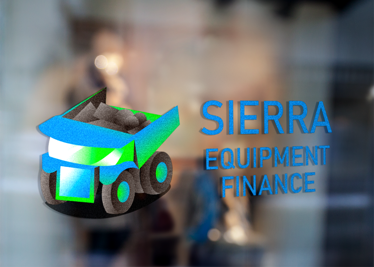 Logo Design by Gabriel Nunes for this project | Design #21902574
