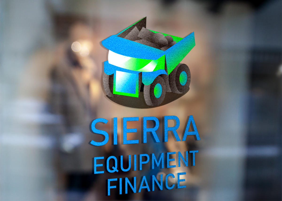 Logo Design by Gabriel Nunes for this project | Design #21902575