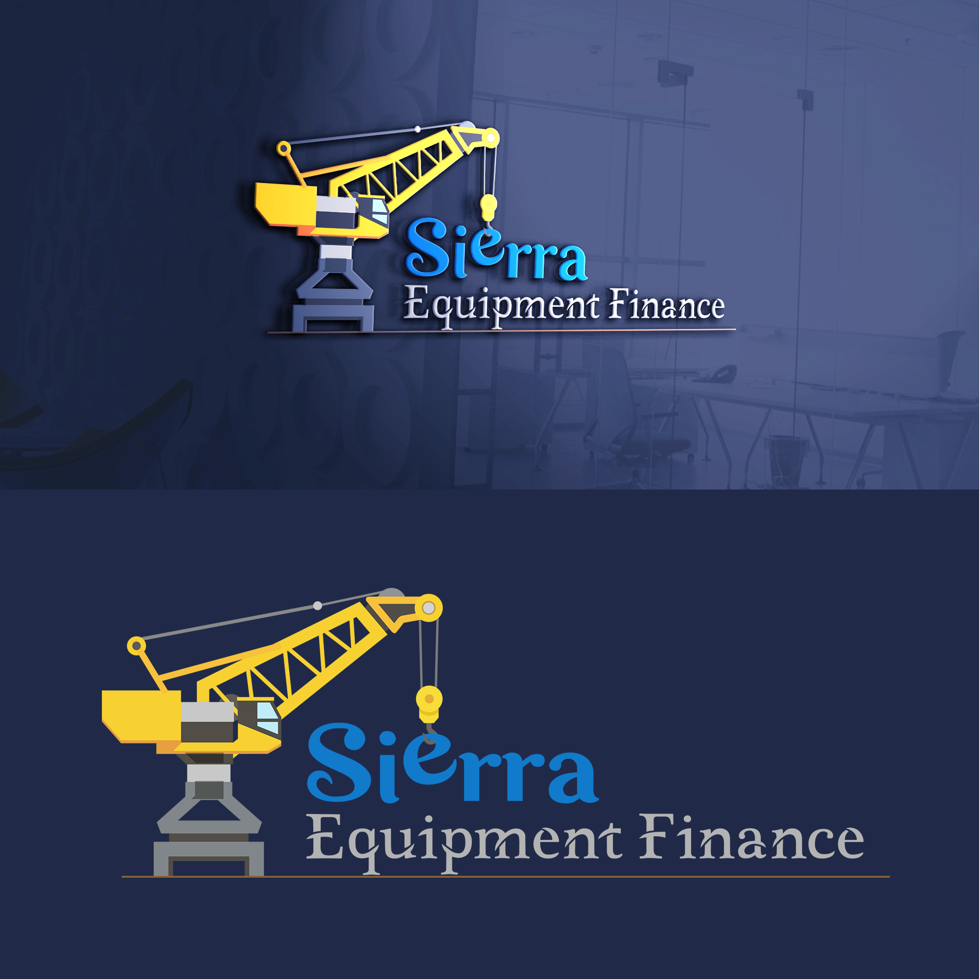 Design de Logo par DesignCloud_24 pour ce projet | Design #21882012