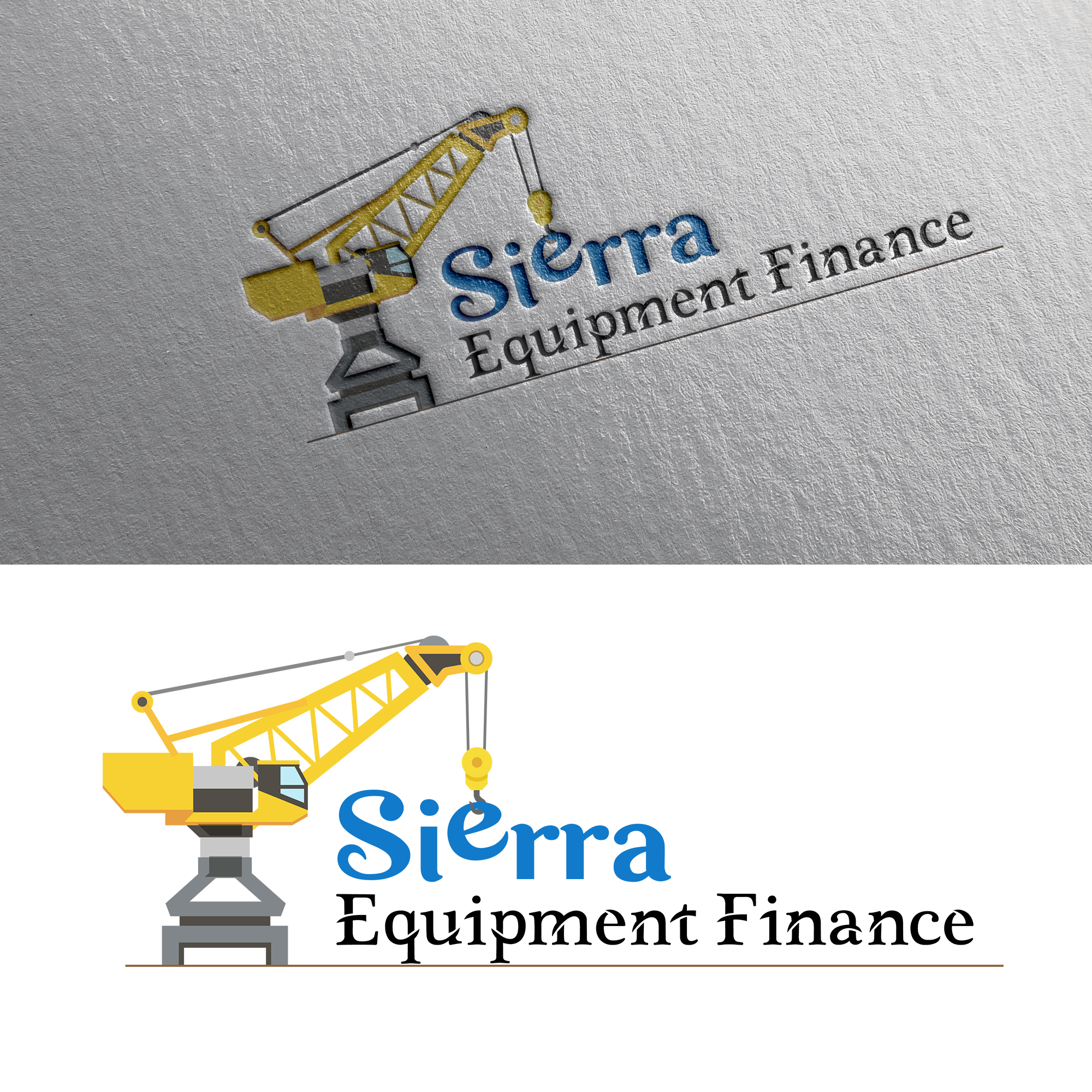 Logo Design by DesignCloud_24 for this project | Design #21882018