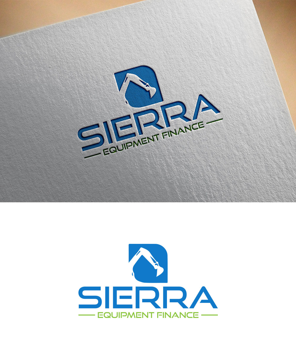 Diseño de Logo por Aliqa Design para este proyecto | Diseño #21868782