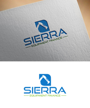 Logo-Design von Aliqa Design für dieses Projekt | Design: #21868782