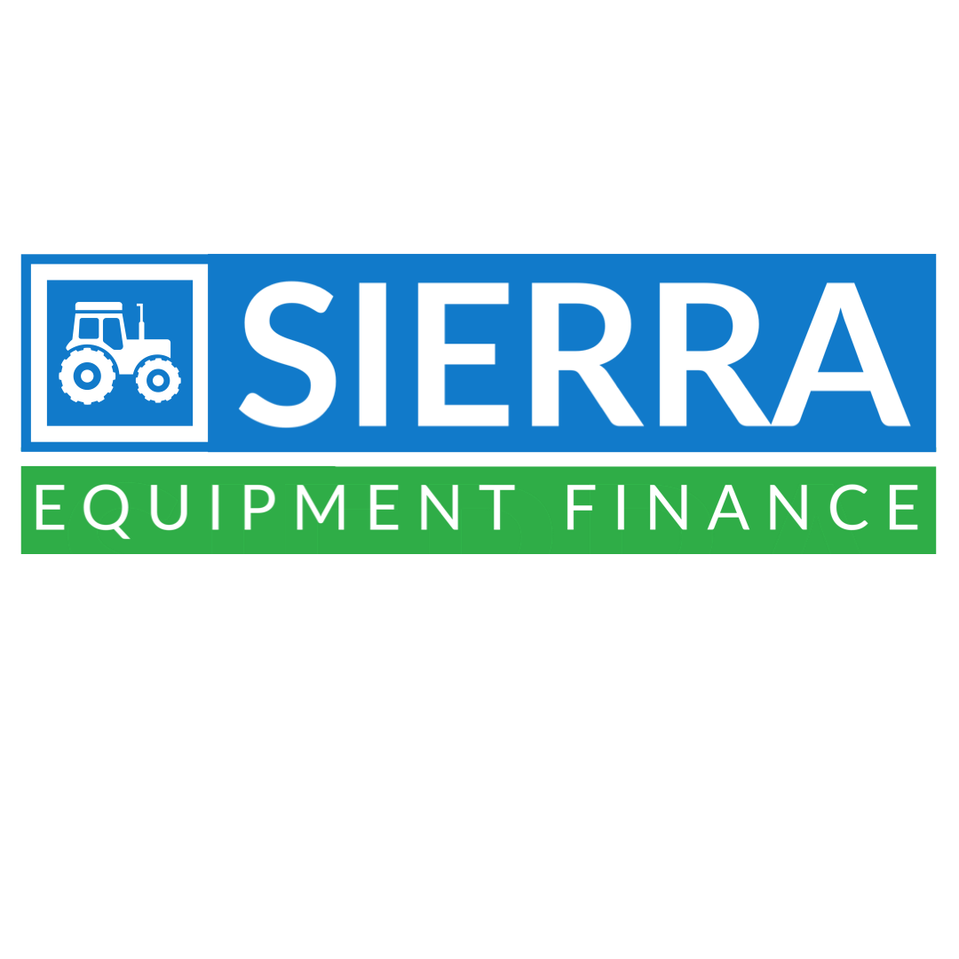 Diseño de Logo por Northern360 para este proyecto | Diseño #21864991