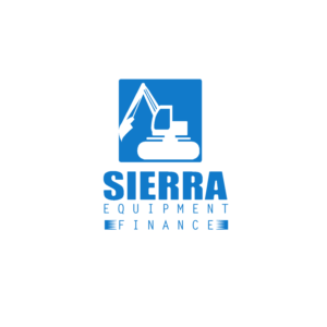 Logo Design by agus 17