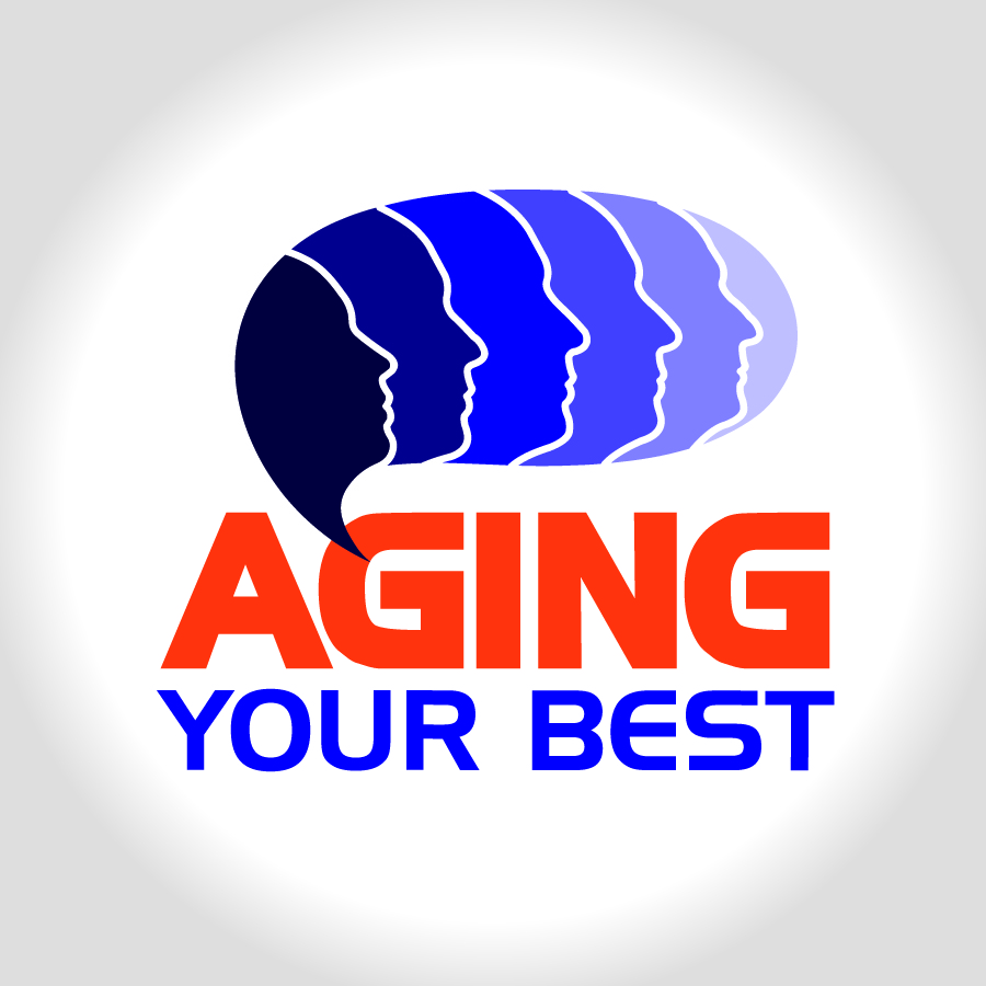 Diseño de Logo por sandeshnarvekar para este proyecto | Diseño #2953449