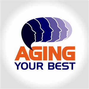 Logo Design by sandeshnarvekar for this project | Design: #2953449