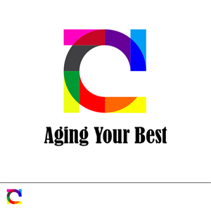 Logo Design by Noway for this project | Design: #2946051