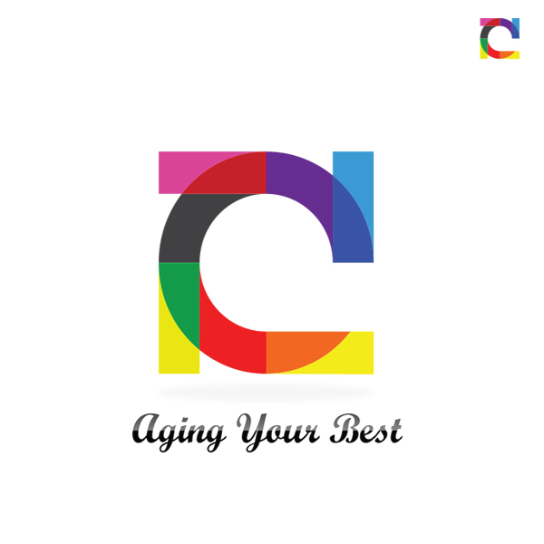 Diseño de Logo por Noway para este proyecto | Diseño #2946068