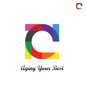 Logo Design by Noway for this project | Design: #2946068