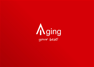 Logo Design by Paul for this project | Design: #2939110