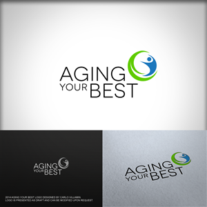 Logo Design by carlomagno for this project | Design: #2944986