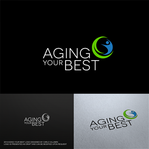 Logo Design by carlomagno for this project | Design: #2944988