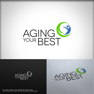 Logo Design by carlomagno for this project | Design: #2947550