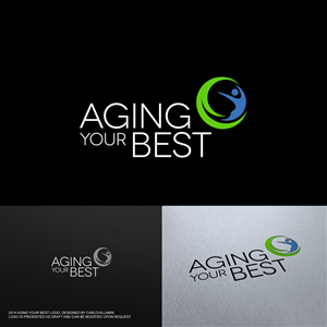 Logo Design by carlomagno for this project | Design: #2947551