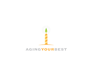 Logo Design by Neil for this project | Design: #4551772