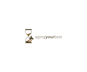 Logo Design by Neil for this project | Design #4551775