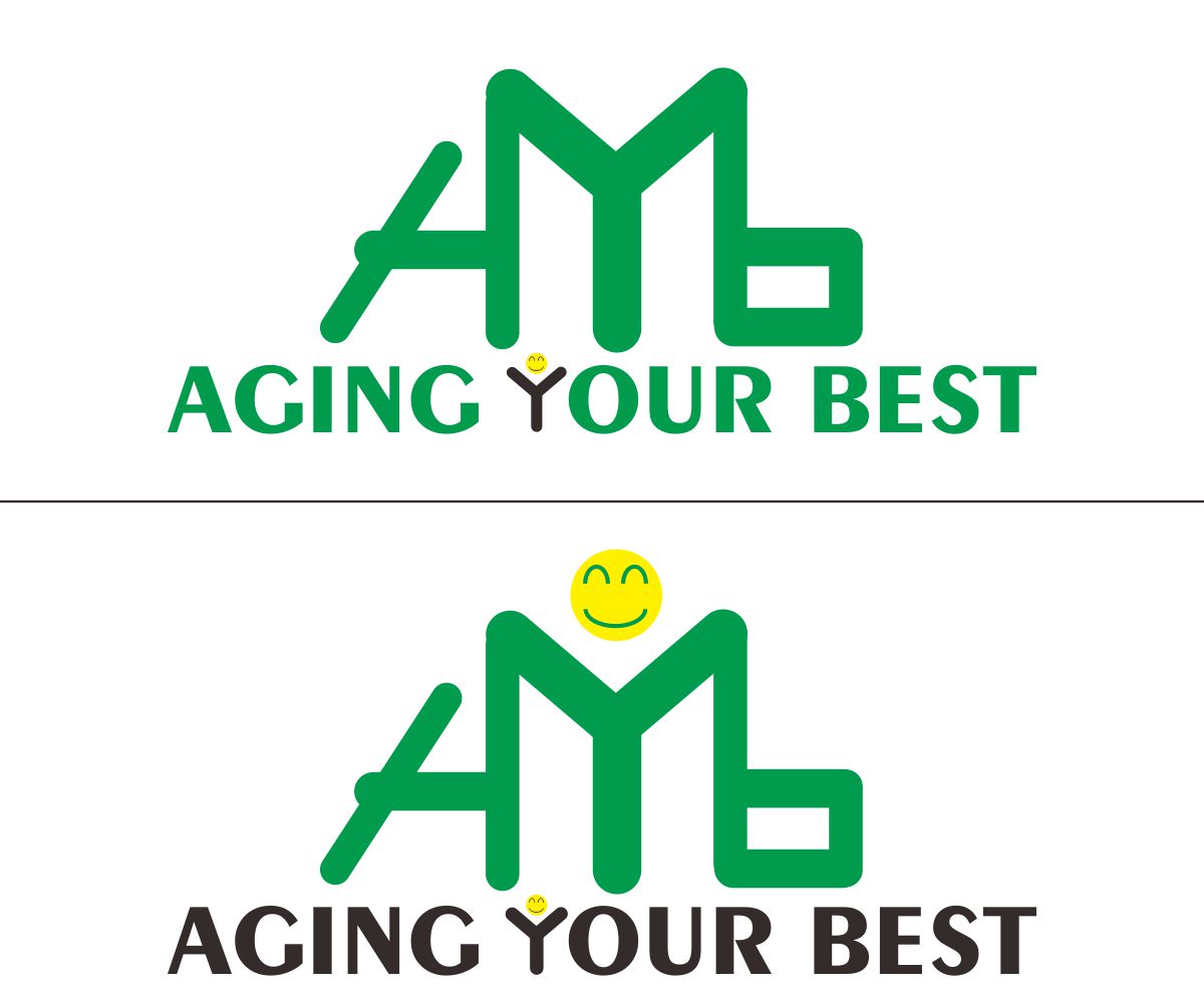 Logo-Design von RandomArt für dieses Projekt | Design #2964158