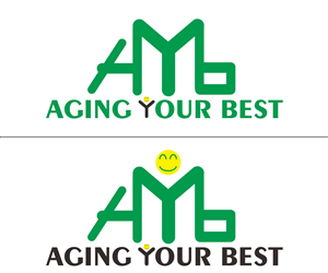 Logo Design by RandomArt