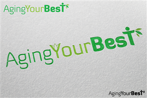 Logo Design by john lee huber for this project | Design: #2965267