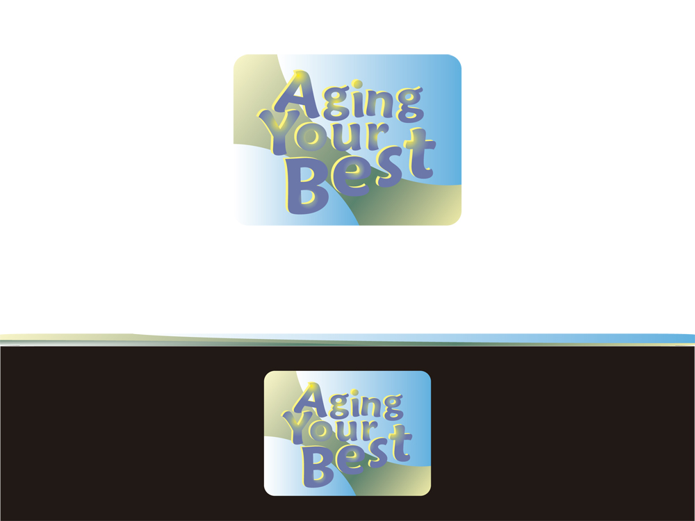 Diseño de Logo por nanocb72 para este proyecto | Diseño #2955956