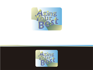 Logo Design by nanocb72 for this project | Design #2955956