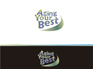 Logo Design by nanocb72 for this project | Design: #2955958