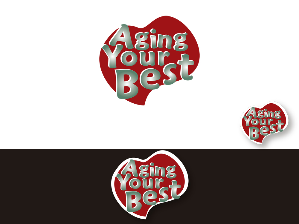 Diseño de Logo por nanocb72 para este proyecto | Diseño #2955961