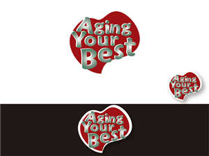 Logo Design by nanocb72 for this project | Design: #2955961