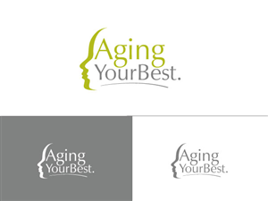 Logo Design by logoarts