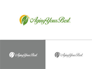 Logo Design by logoarts for this project | Design: #4572824