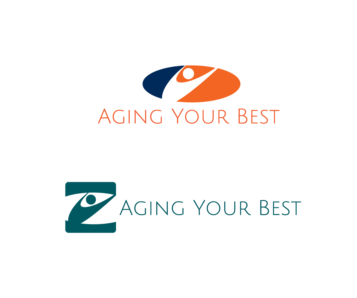 Logo Design by meygekon for this project | Design #4582835