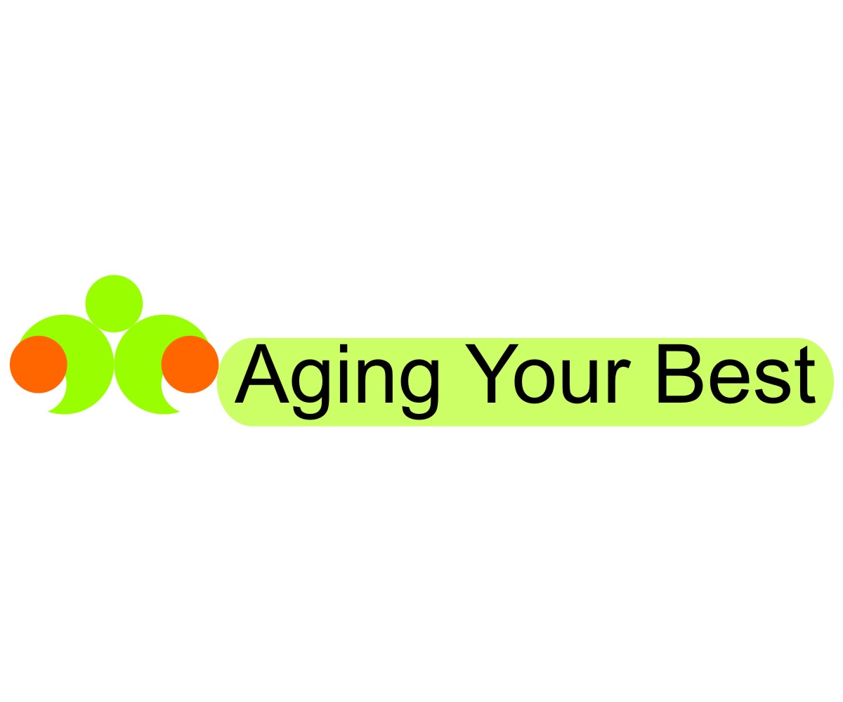 Diseño de Logo por Uyin para este proyecto | Diseño #2944749