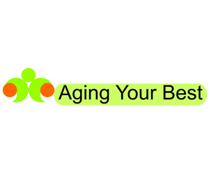 Logo Design by Uyin for this project | Design: #2944749