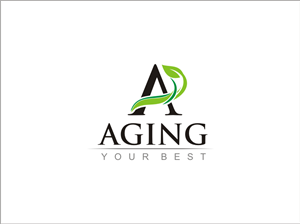 Logo Design by java land for this project | Design #4581627