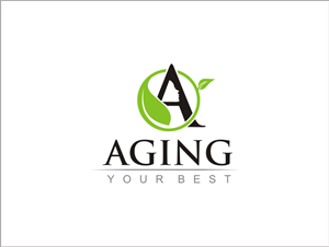 Logo Design by java land for this project | Design: #4581647
