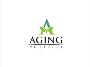Logo Design by java land for this project | Design: #4589373