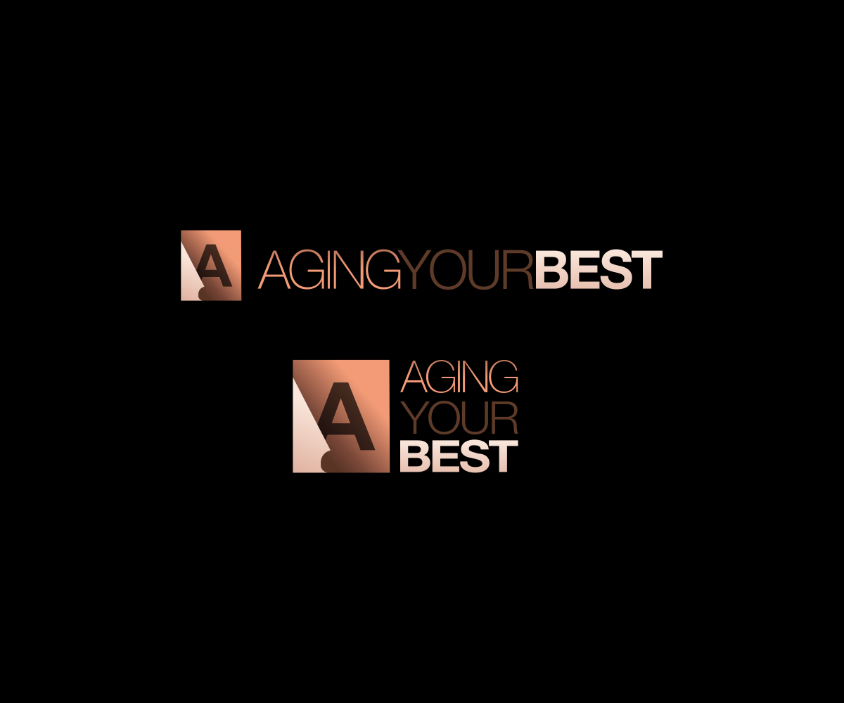 Logo Design by Zumbic for this project | Design #2954970
