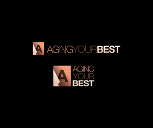 Logo Design by Zumbic