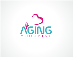 Logo Design by Qhidmir for this project | Design: #2970097