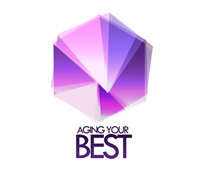 Logo Design by Shafie Suhaimi