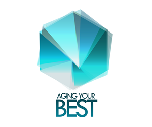 Logo Design by Shafie Suhaimi for this project | Design: #2950436