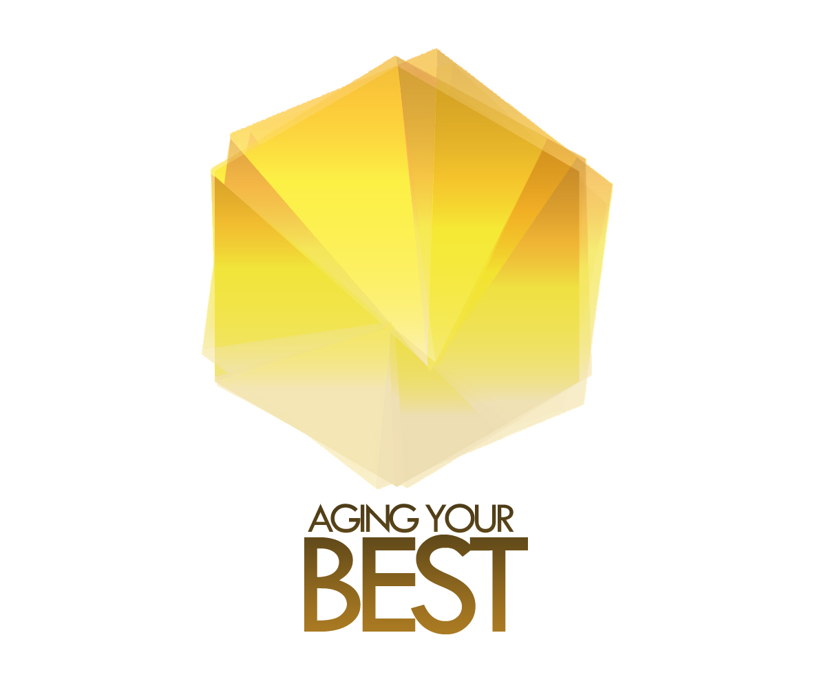 Diseño de Logo por Shafie Suhaimi para este proyecto | Diseño #2950445