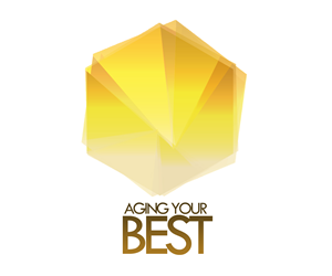 Logo Design by Shafie Suhaimi for this project | Design: #2950445