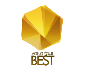 Logo Design by Shafie Suhaimi for this project | Design: #2953927