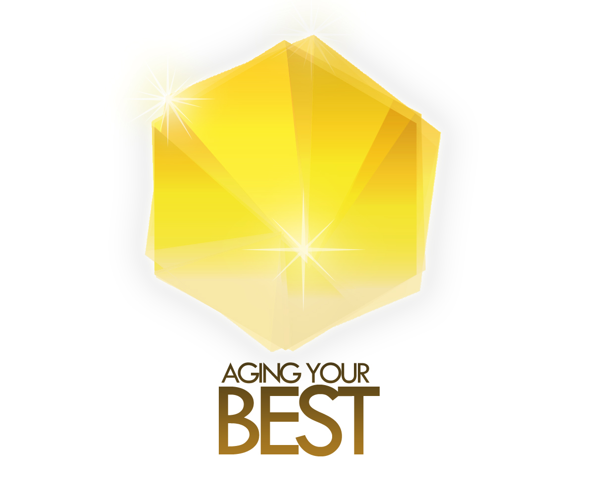 Diseño de Logo por Shafie Suhaimi para este proyecto | Diseño #2957232